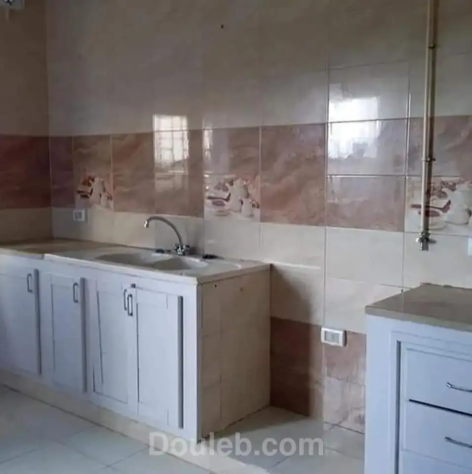 Appartement bir el kasaa - Miniature 2