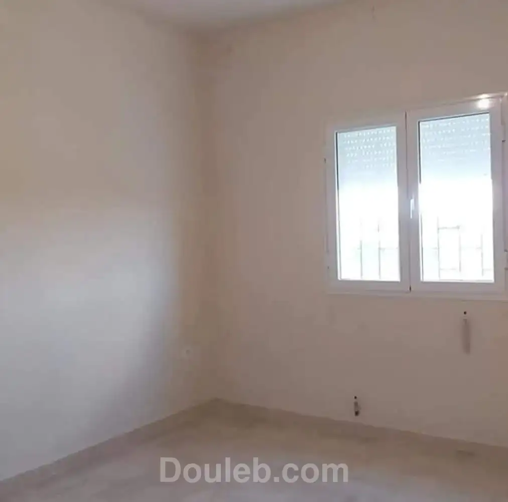 Appartement bir el kasaa - Miniature 3