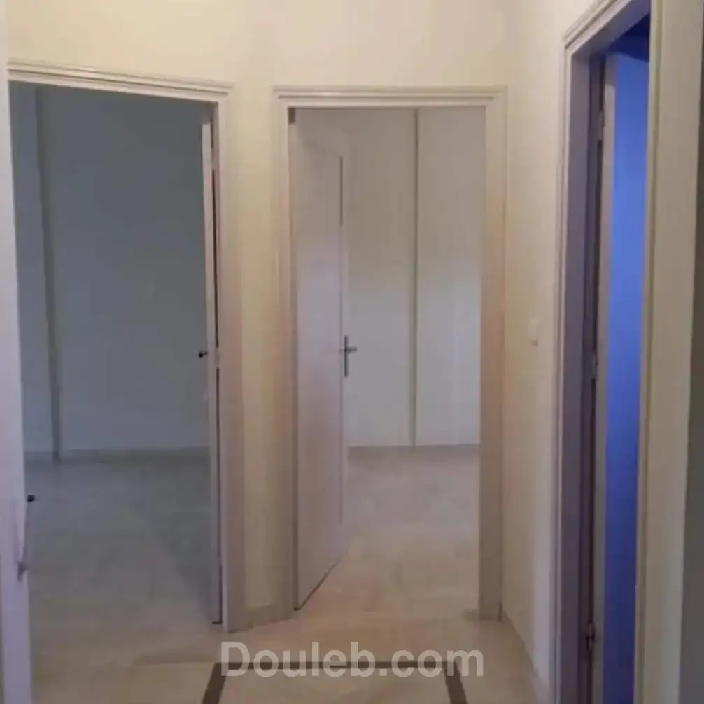 Appartement bir el kasaa - Miniature 4