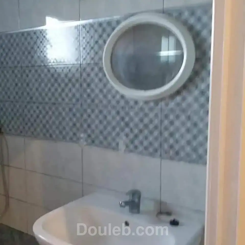 Appartement bir el kasaa - Miniature 5