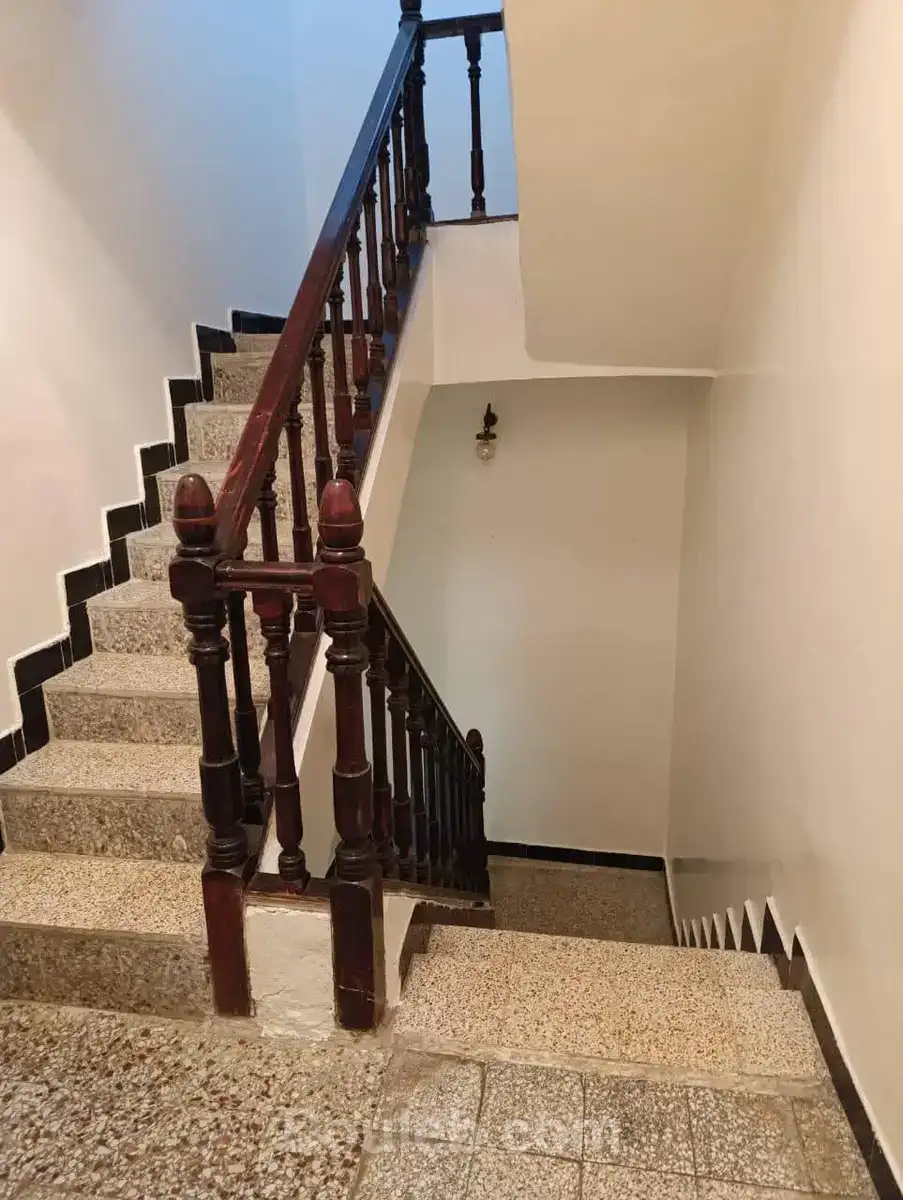 Duplex ibn sina - Miniature 4