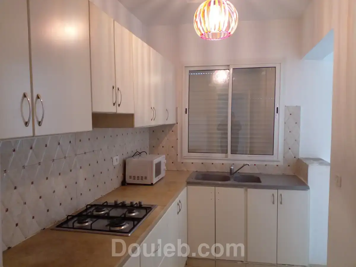 Appartement sultane - Miniature 2