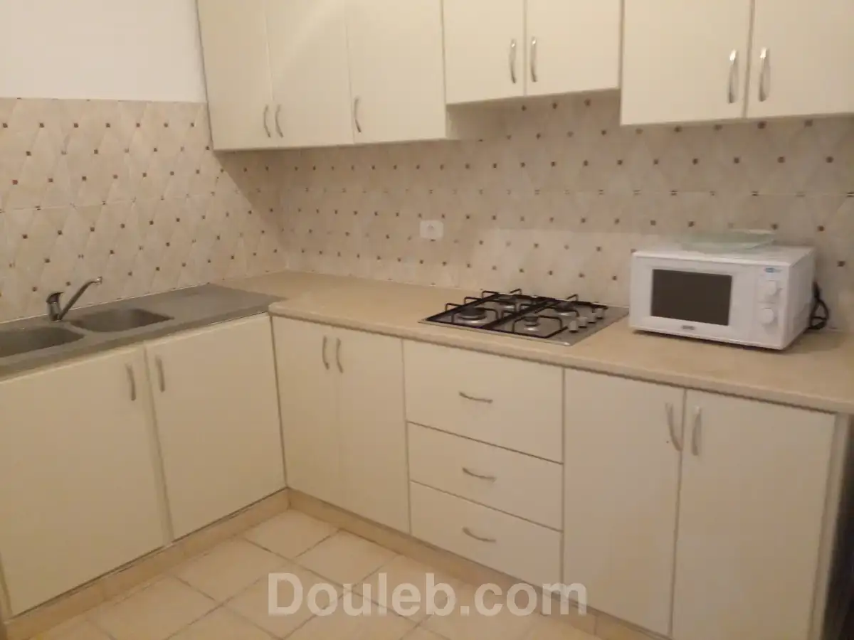 Appartement mrezgua rond point sultan - Miniature 3