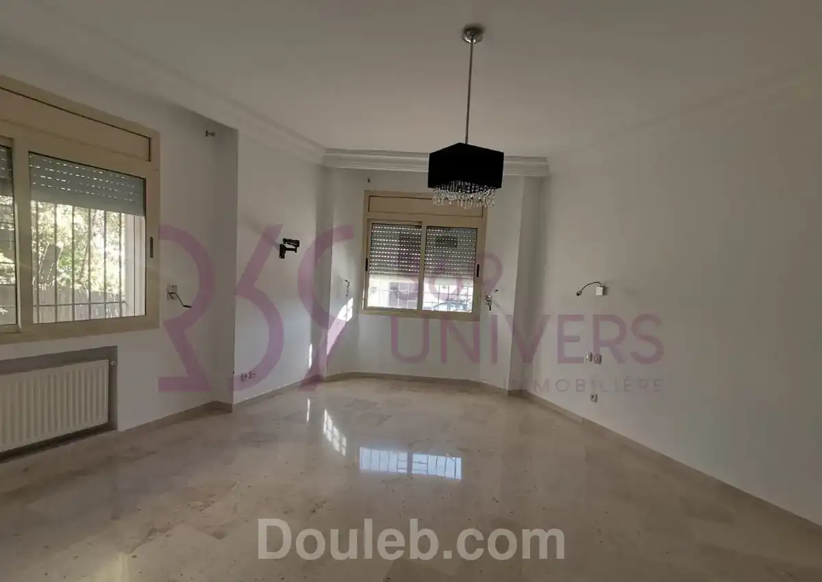 Appart avec jardin au lac 2 ref ra014 - Miniature 5