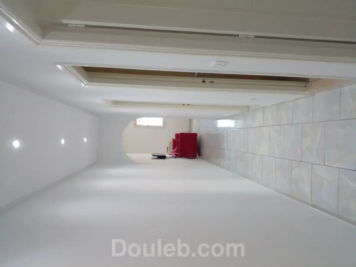 Appartement mrezgua rond point sultan - Miniature 4