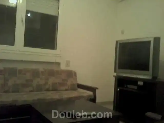 S1 meublé par nuitée 90dt - Miniature 3