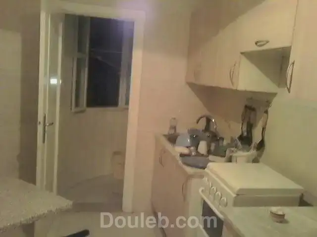 S1 meublé par nuitée 90dt - Miniature 4