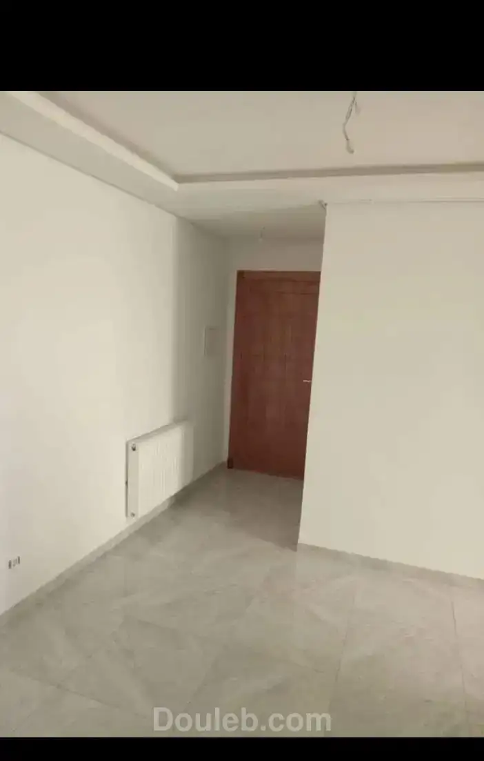 Appartement s1 à cité el wahat - Miniature 4