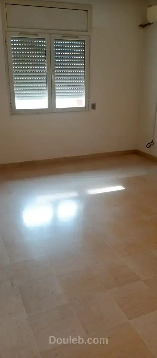 Appartement s1 à cité el wahat - Miniature 3