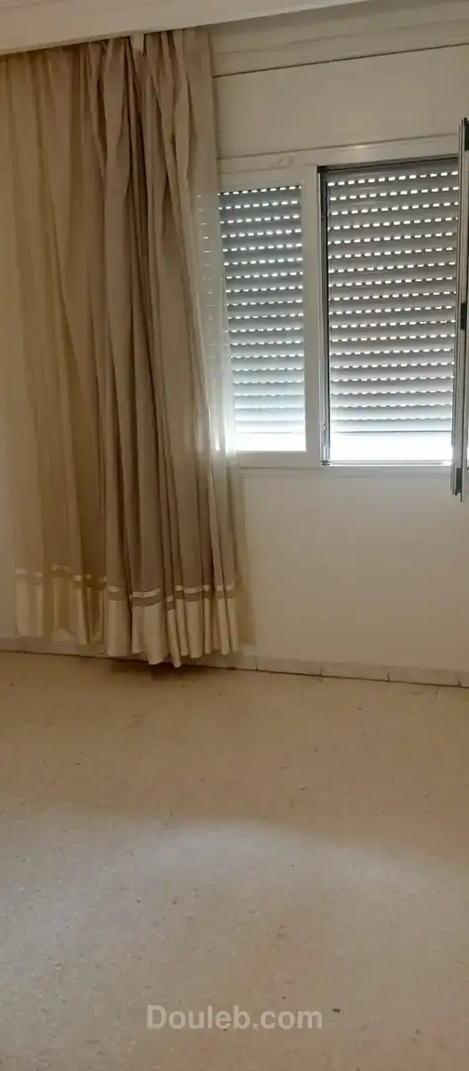 Appartement s1 à cité el wahat - Miniature 4