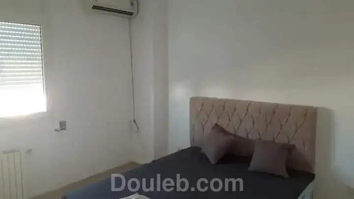 Des s1 meublé par nuitée naser 90dt - Miniature 3