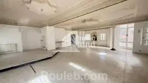 Villa s6 de 600 m2 menzah 8 - Miniature 2