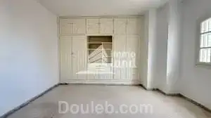 Villa s6 de 600 m2 menzah 8 - Miniature 5