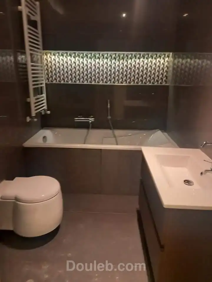 S1 meublé par nuitée 90dt la nuitée - Miniature 2