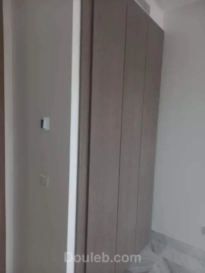 S1 meublé par nuitée 90dt la nuitée - Miniature 5