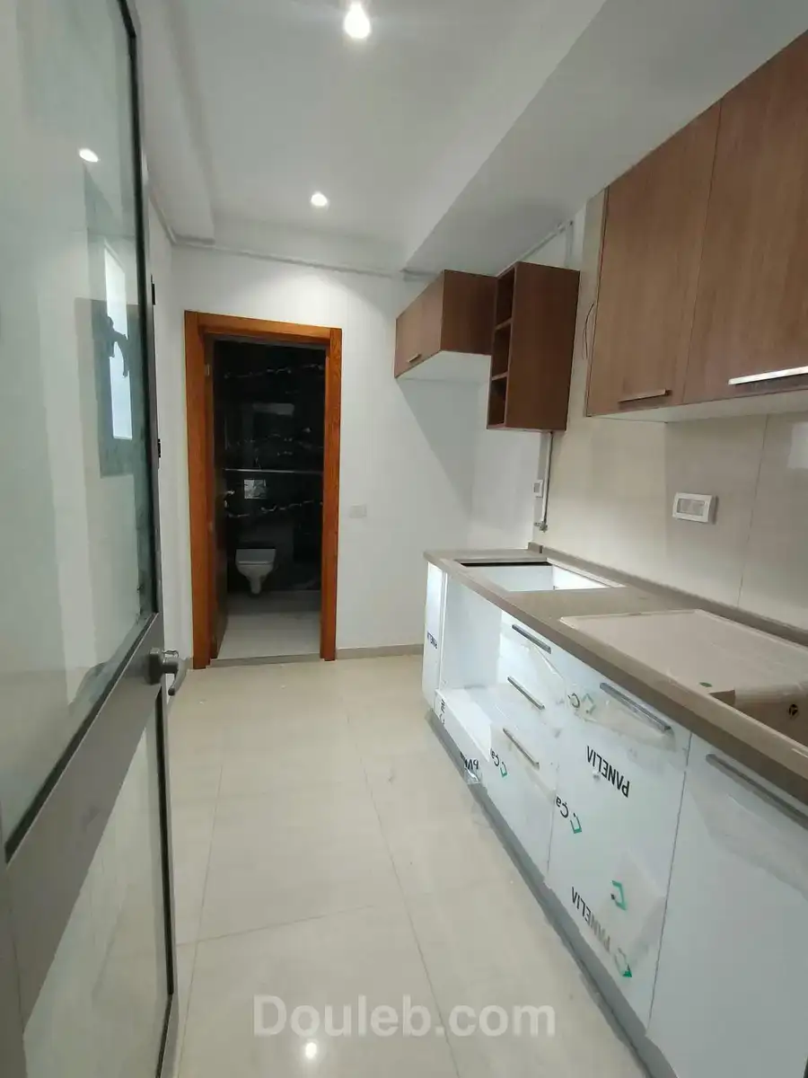 S0 ennasr1 jamais habité - Miniature 2