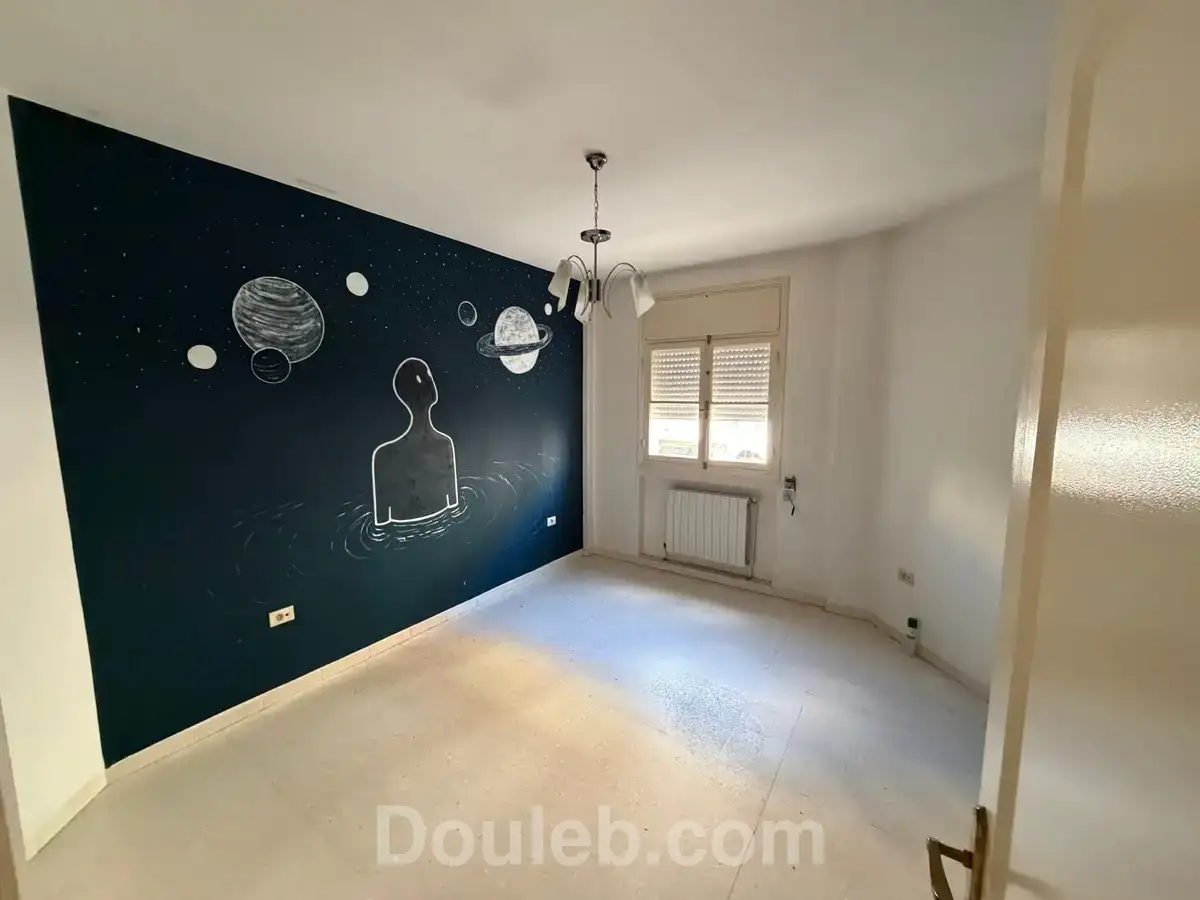 S3 spacieux 1450 d ennasr 1 - Miniature 3