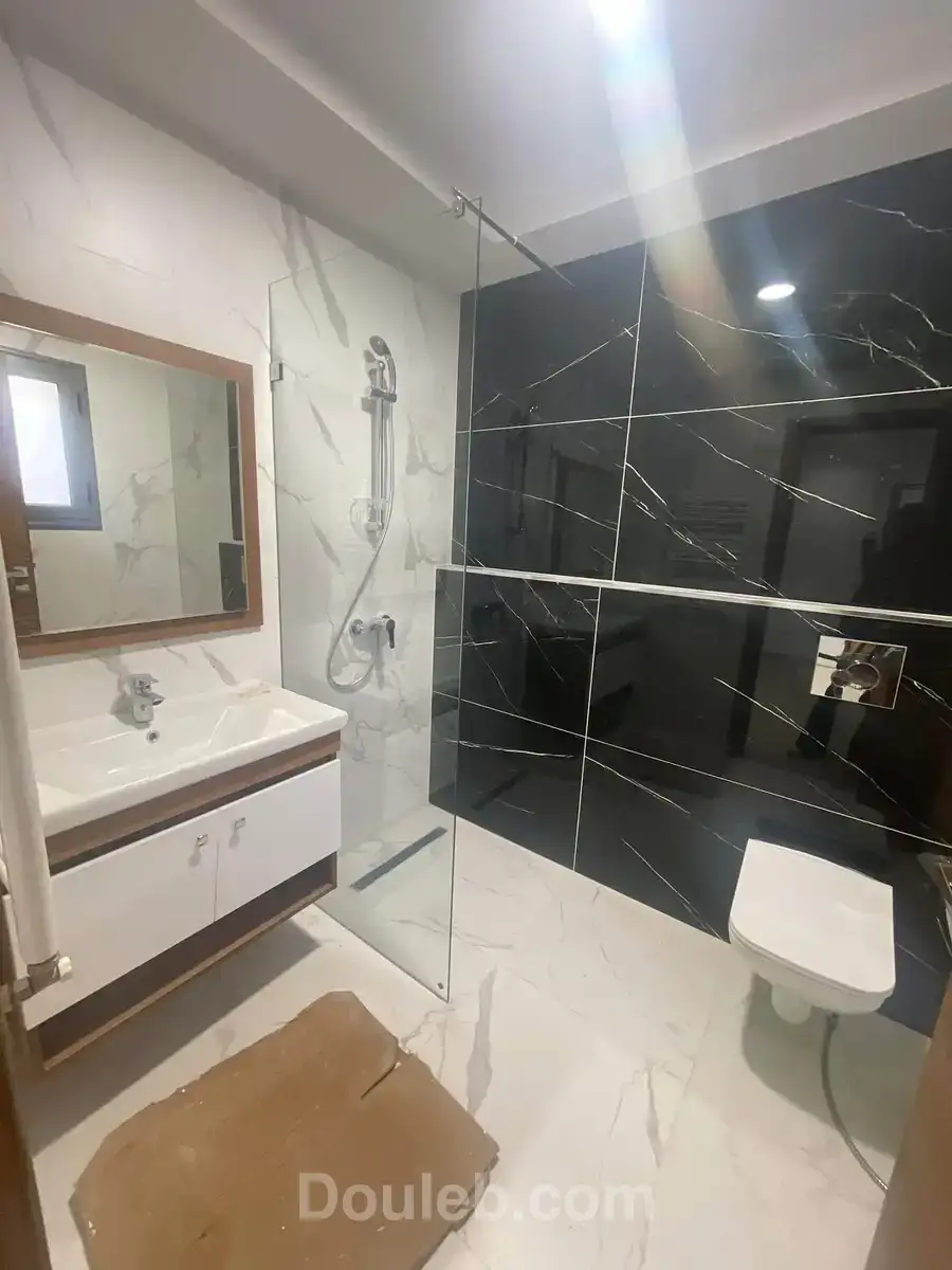 S0 ennasr1 jamais habité - Miniature 3