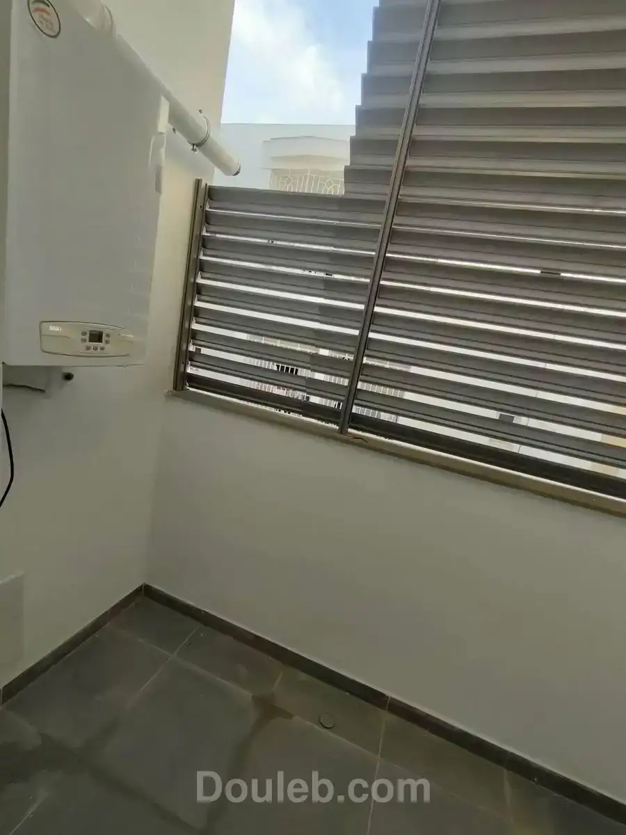 S0 ennasr1 jamais habité - Miniature 4