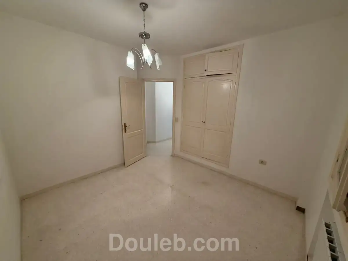 S3 spacieux 1450 d ennasr 1 - Miniature 5