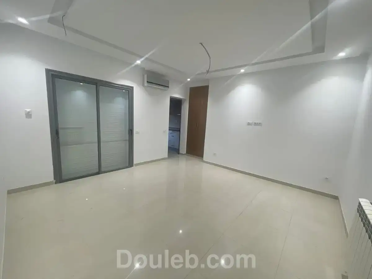 S0 ennasr1 jamais habité - Miniature 5