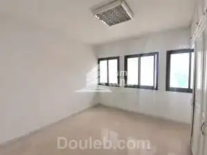 Bureau hall4 de 100m2 ariana - Miniature 3