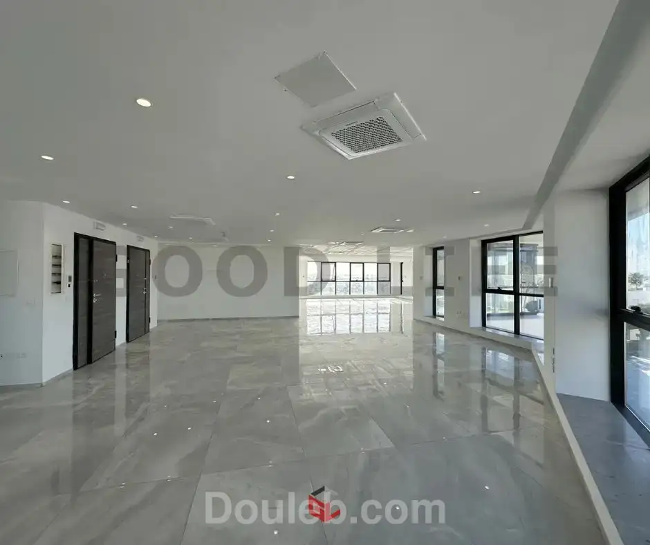 Open space avec vue sur lac au lac2 - Miniature 2