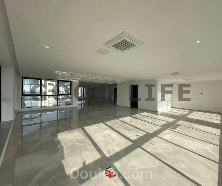 Open space avec vue sur lac au lac2 - Miniature 5