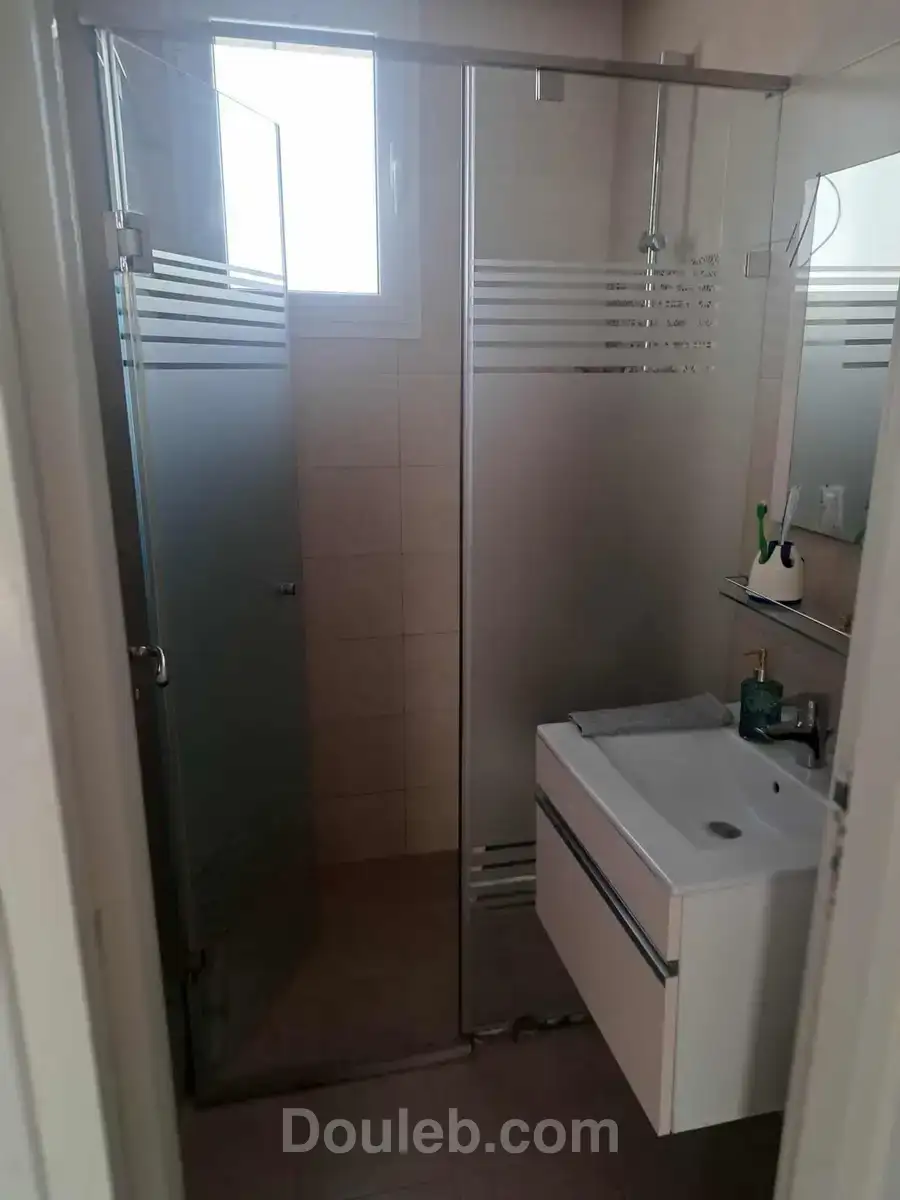 Un s3 au rdc à l'ariana - Miniature 2