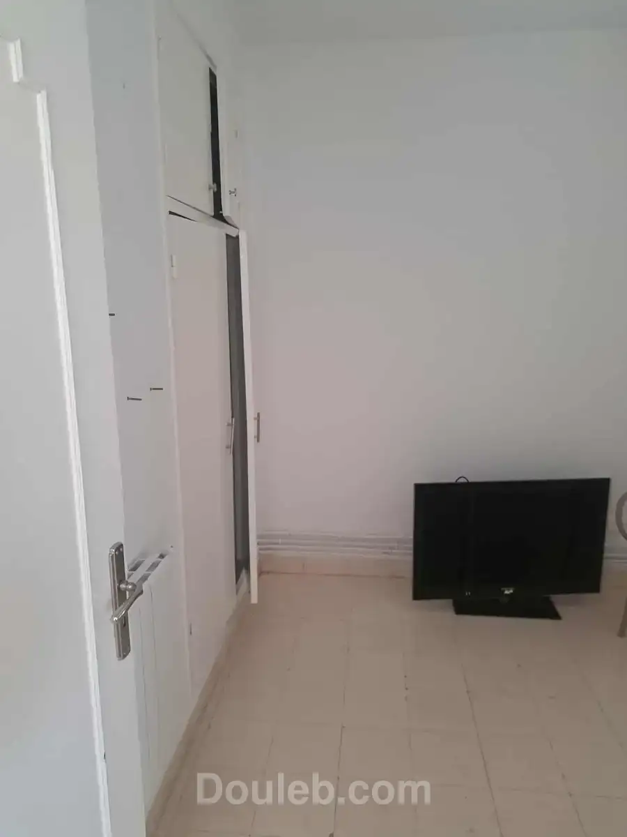 Un s3 au rdc à l'ariana - Miniature 4