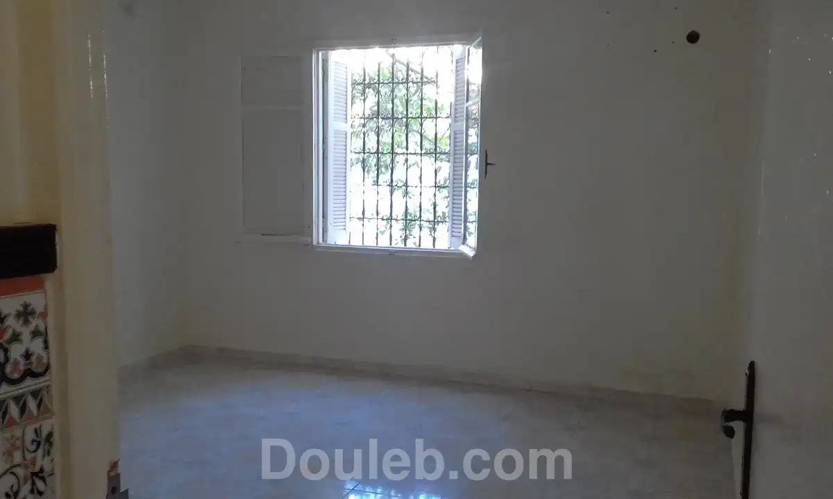 Maison rdc - Miniature 4