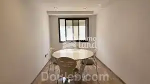 Bureau s2 de 56m2 menzah 5 - Miniature 3