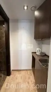 Bureau s2 de 56m2 menzah 5 - Miniature 4