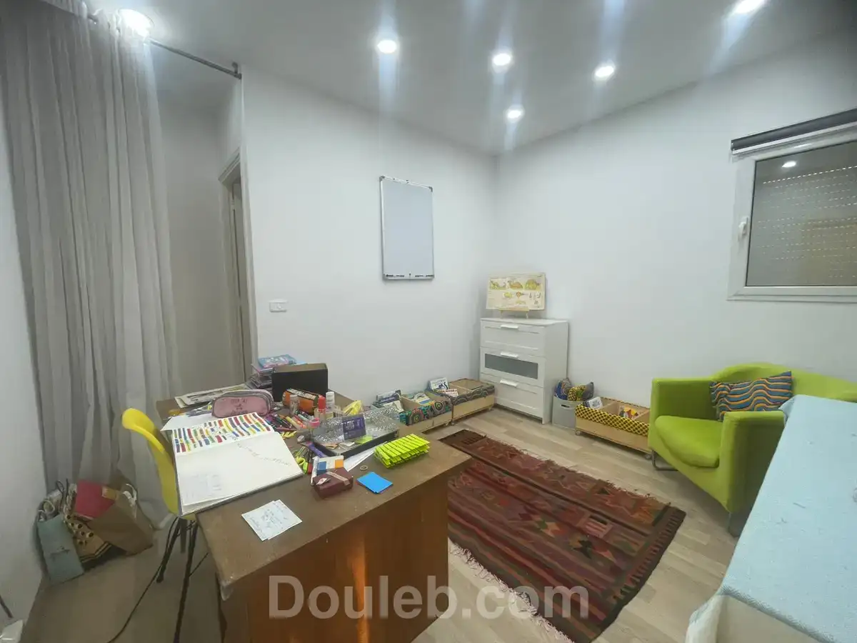 H1 à gammarth référence 8824a