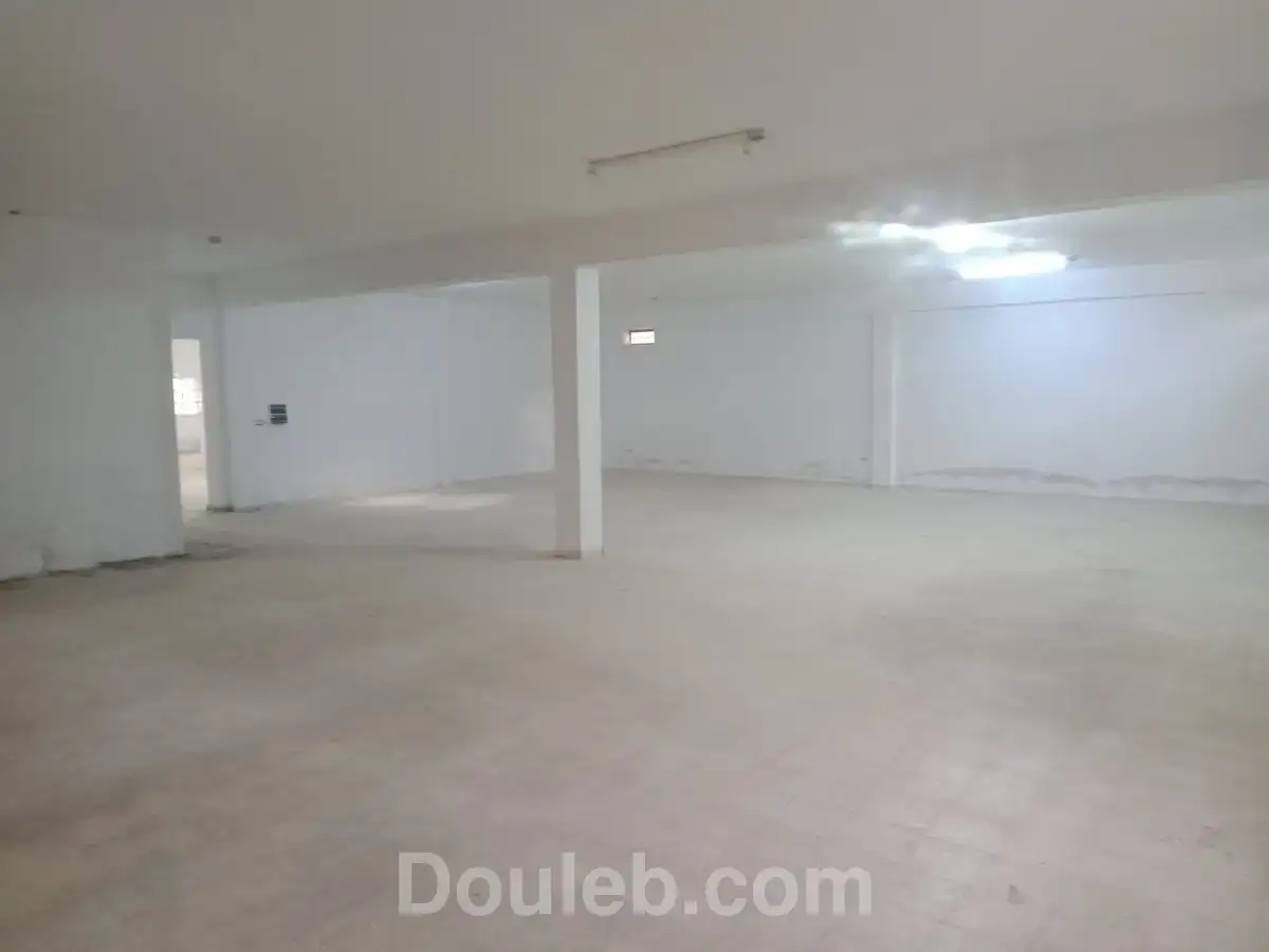 Divers surface dépôts à la soukra - Miniature 3