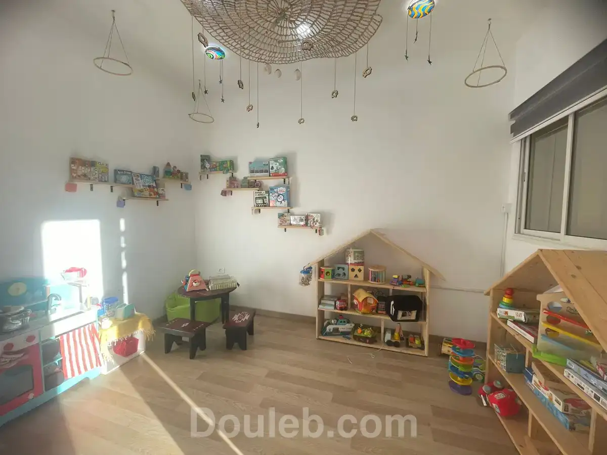 H1 à gammarth référence 8824a - Miniature 2