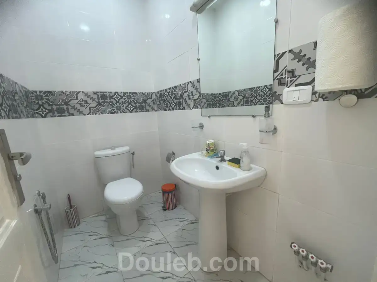 H1 à gammarth référence 8824a - Miniature 3