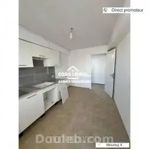 A s2 neuf mourouj 4 direct - Miniature 2