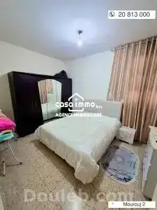 A s2 mourouj 2 - Miniature 2