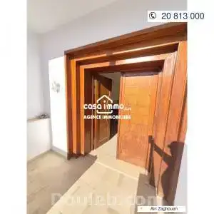 A petite immeuble a ain zaghouen - Miniature 3