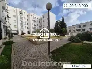 A s2 mourouj 2 - Miniature 5