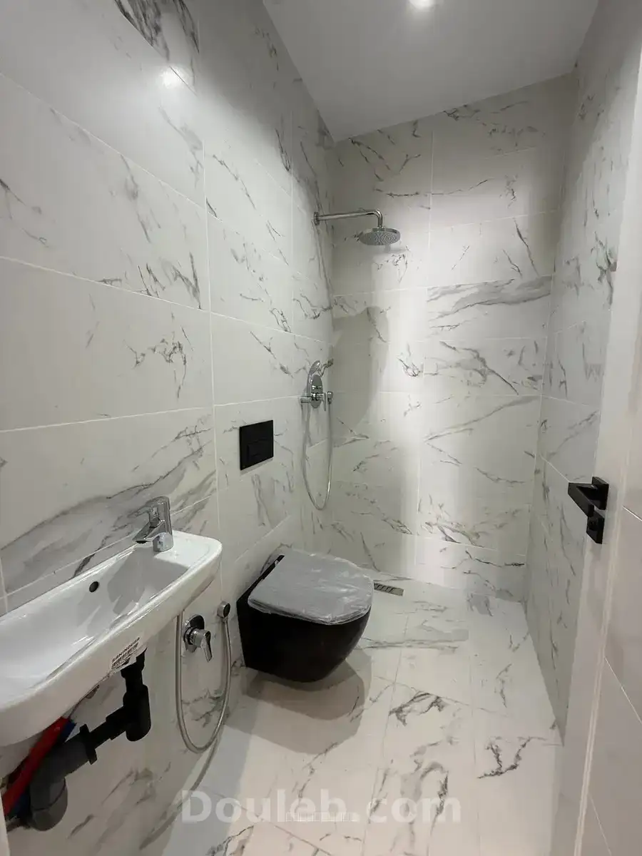 Bureau h2 1700 ht menzah 7 - Miniature 2