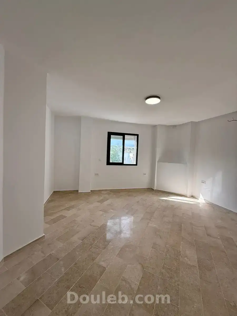 Bureau h2 1700 ht menzah 7 - Miniature 3