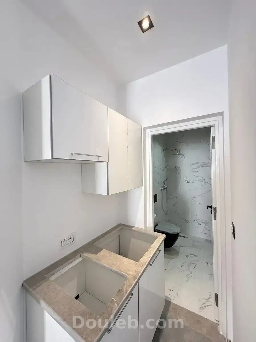 Bureau h2 1700 ht menzah 7 - Miniature 4