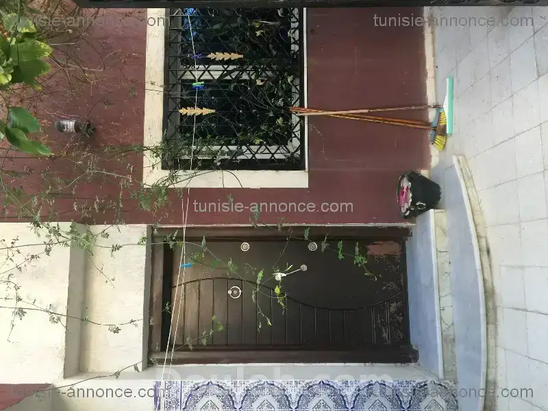 Jolie duplex mourouj 3 - Miniature 2