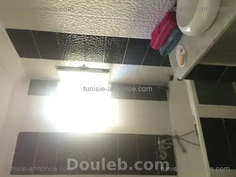 Jolie duplex mourouj 3 - Miniature 5