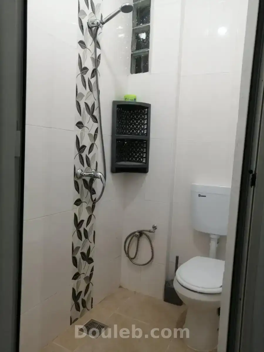 Studio a borj bacouch pr h - Miniature 5