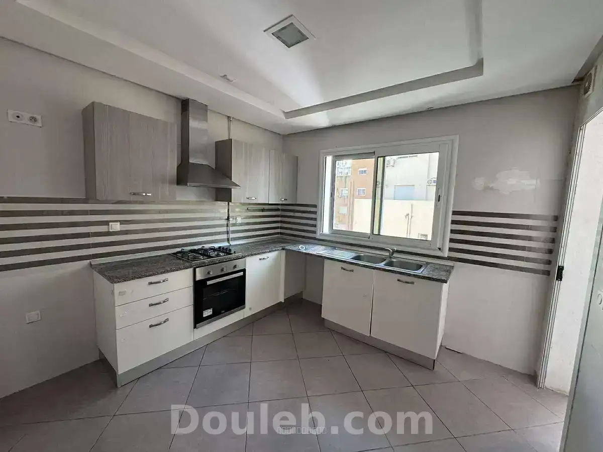 S2 1460 d menzah 9c - Miniature 2