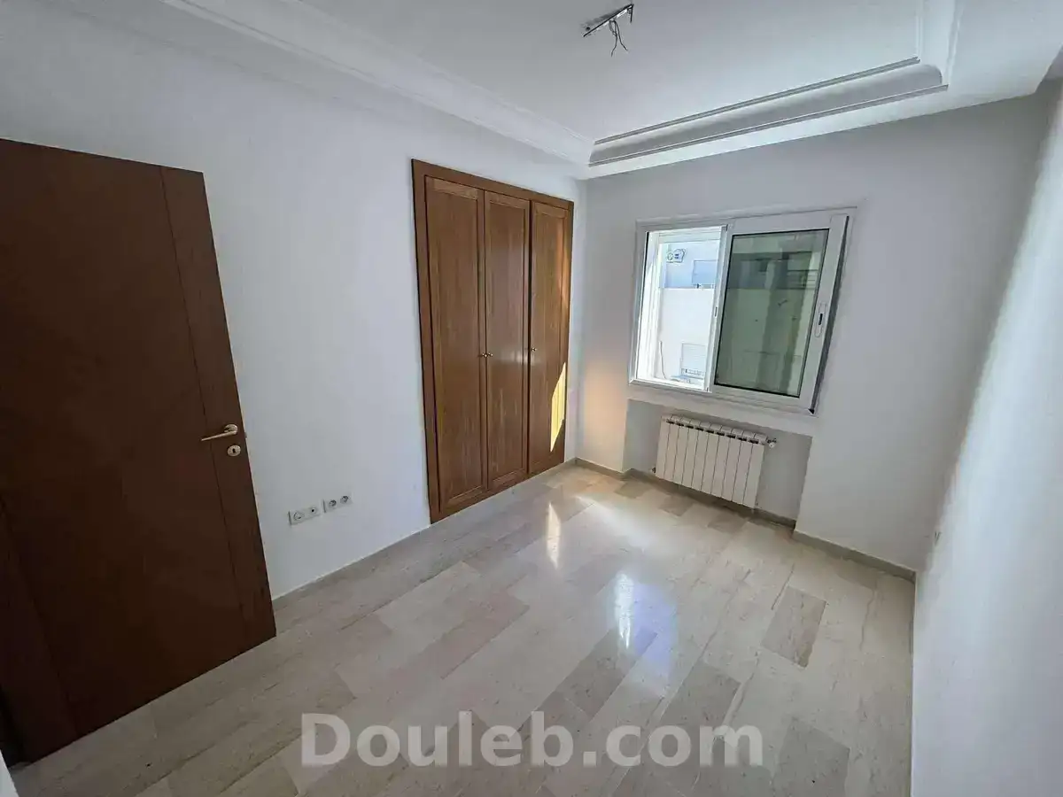 S2 1460 d menzah 9c - Miniature 3