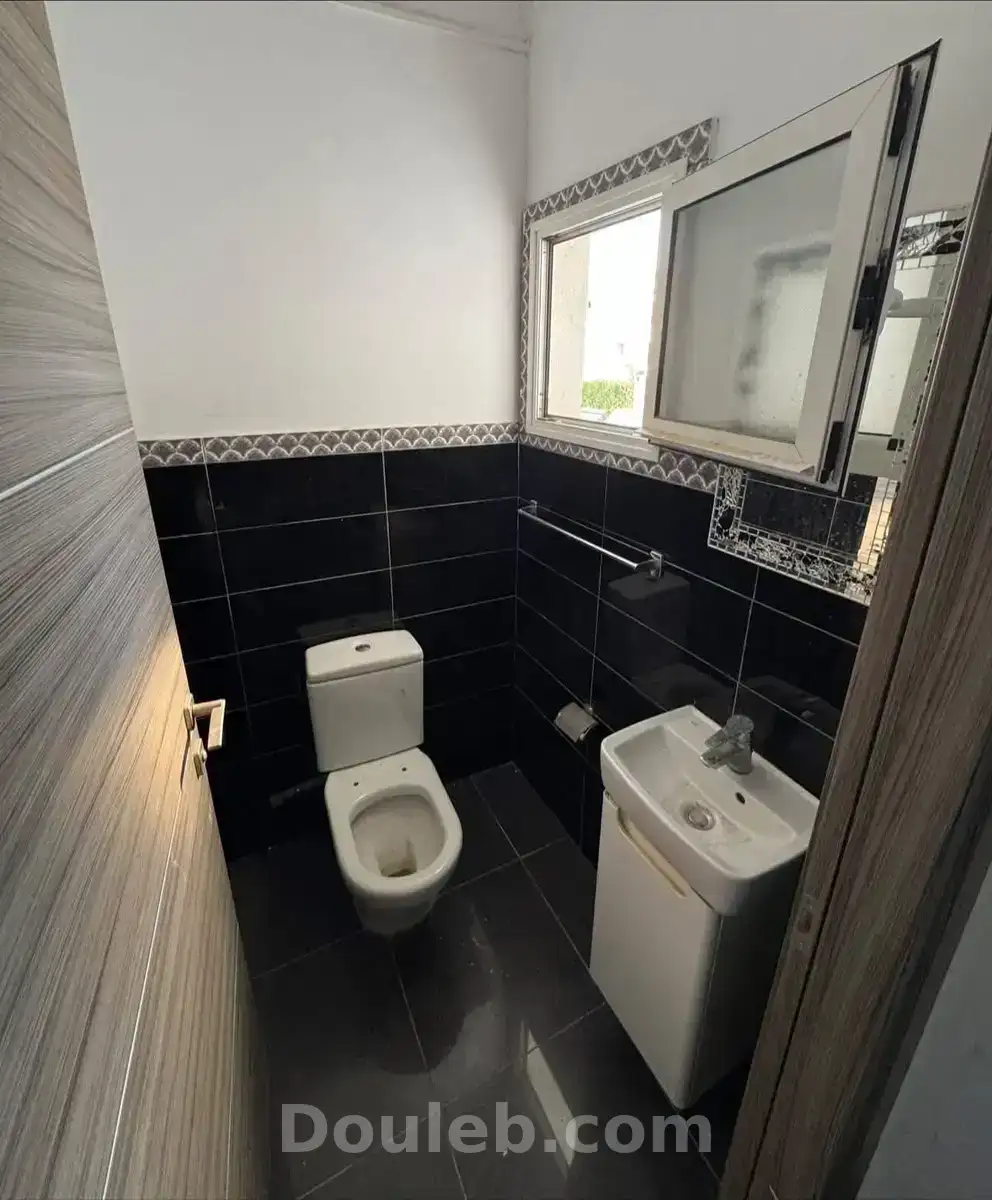 Bureau h3 1400 d ennasr 2 - Miniature 3